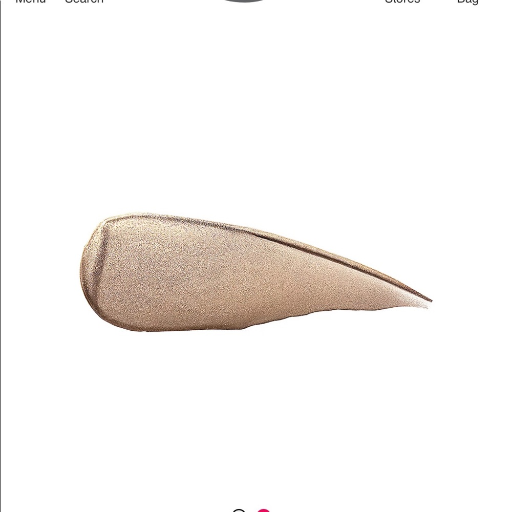 BNIB Stila Eyeshadow - Picture 3 of 4